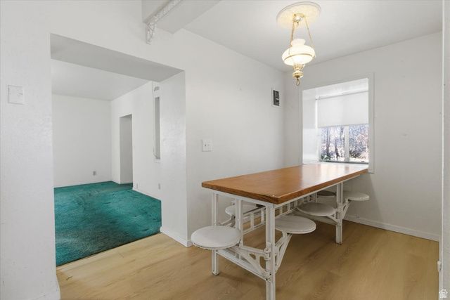 520 S 300 E, Manti, UT 84642