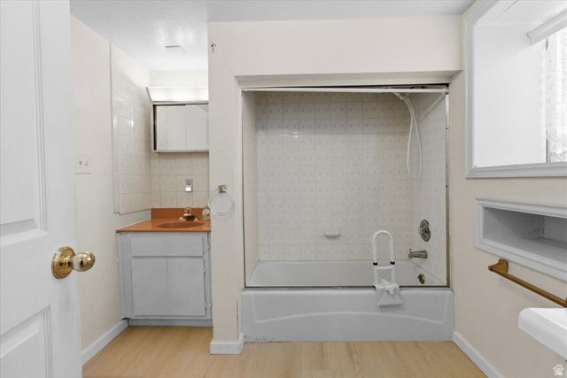 520 S 300 E, Manti, UT 84642