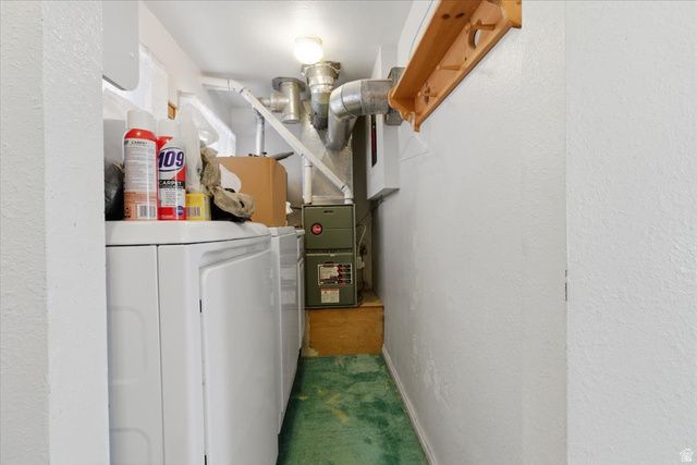 520 S 300 E, Manti, UT 84642