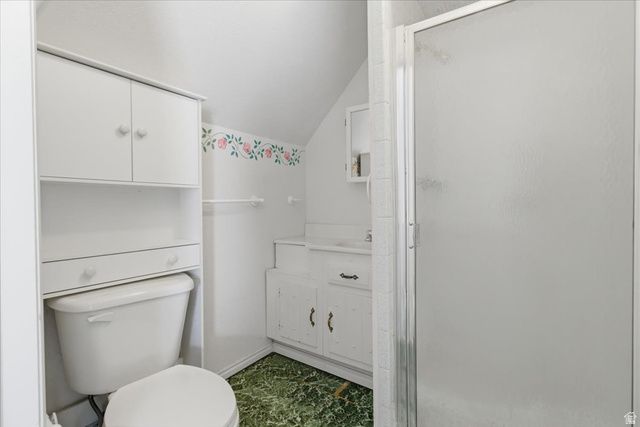 520 S 300 E, Manti, UT 84642