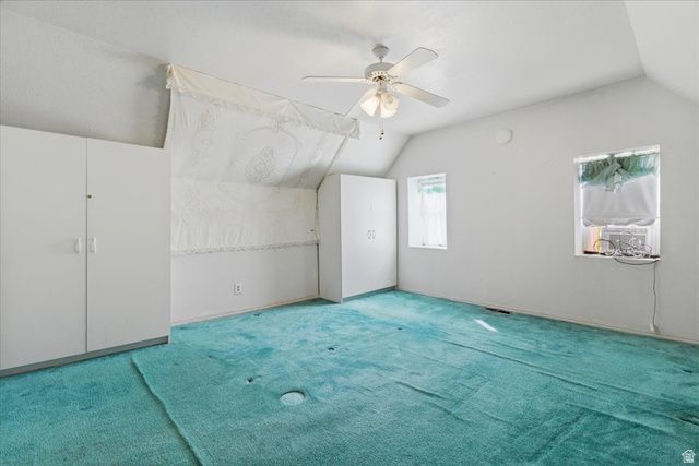 520 S 300 E, Manti, UT 84642