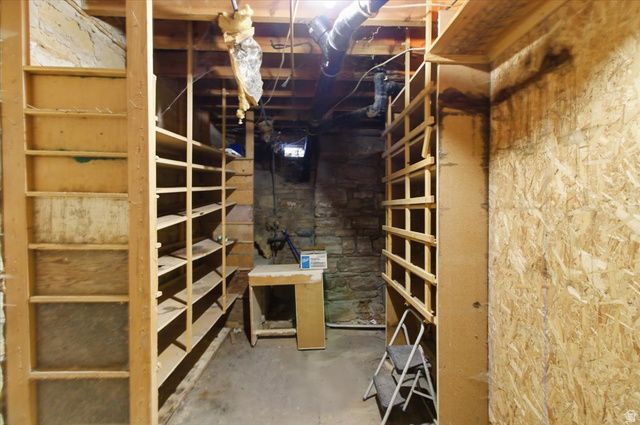 520 S 300 E, Manti, UT 84642