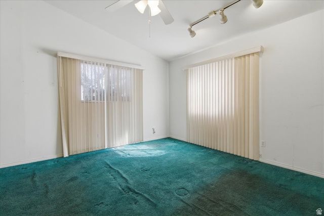 520 S 300 E, Manti, UT 84642