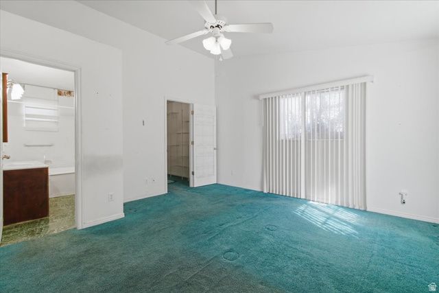 520 S 300 E, Manti, UT 84642