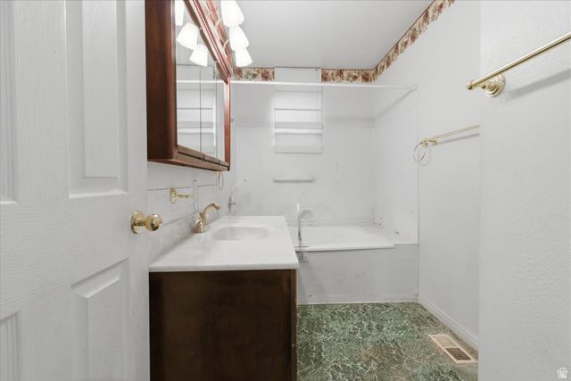 520 S 300 E, Manti, UT 84642