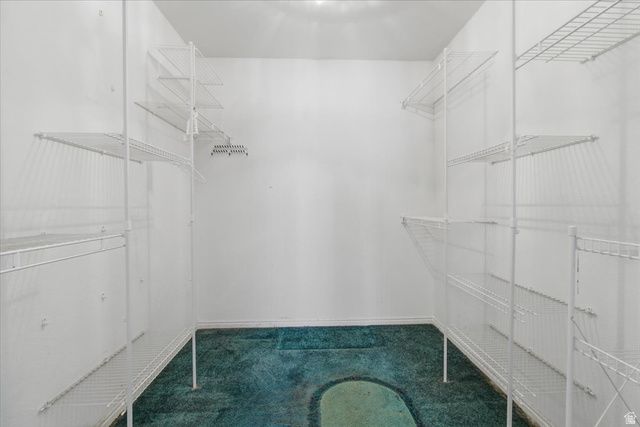 520 S 300 E, Manti, UT 84642