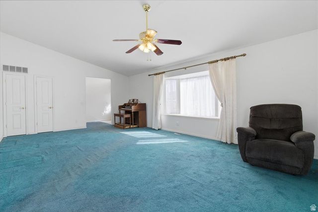 520 S 300 E, Manti, UT 84642