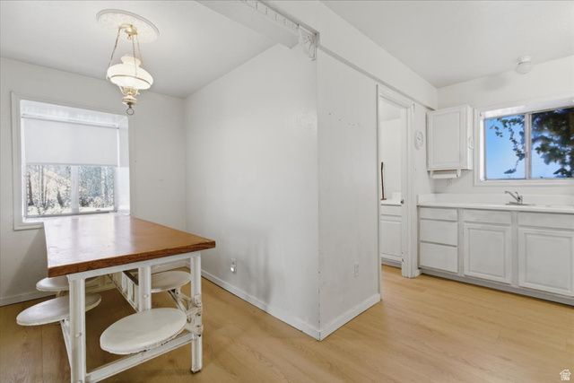 520 S 300 E, Manti, UT 84642