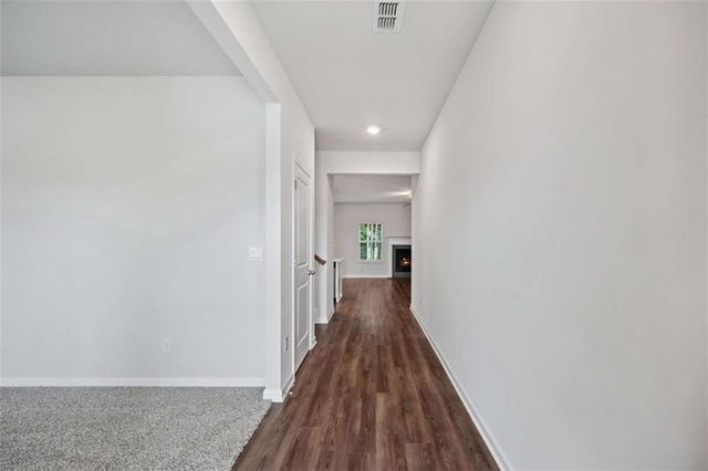 4171 Dean Grove Way, Loganville, GA 30052