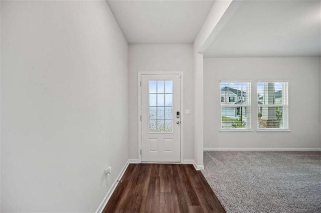 4171 Dean Grove Way, Loganville, GA 30052