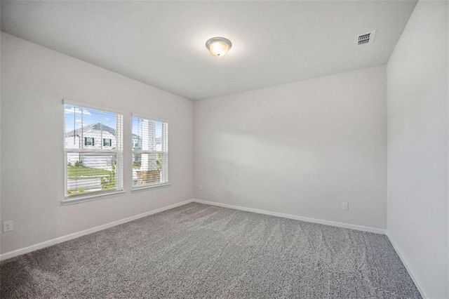 4171 Dean Grove Way, Loganville, GA 30052