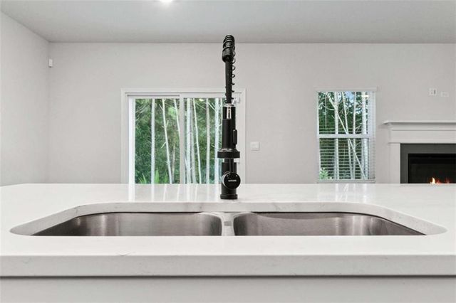 4171 Dean Grove Way, Loganville, GA 30052