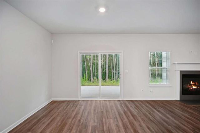 4171 Dean Grove Way, Loganville, GA 30052