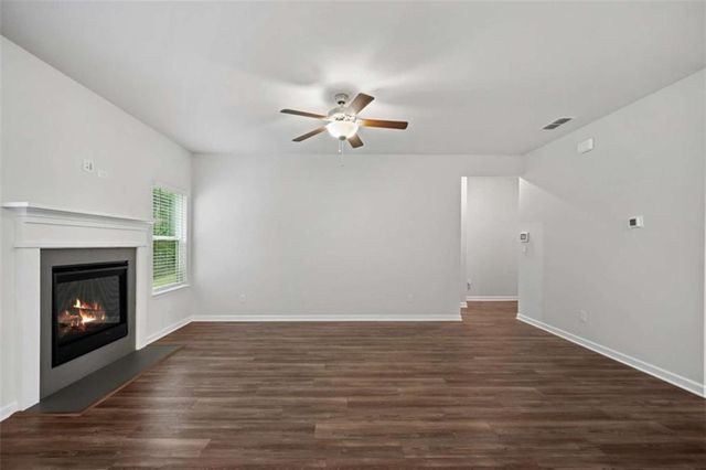 4171 Dean Grove Way, Loganville, GA 30052