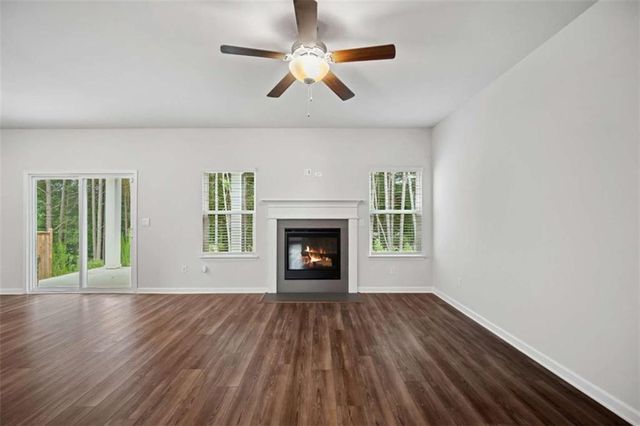 4171 Dean Grove Way, Loganville, GA 30052