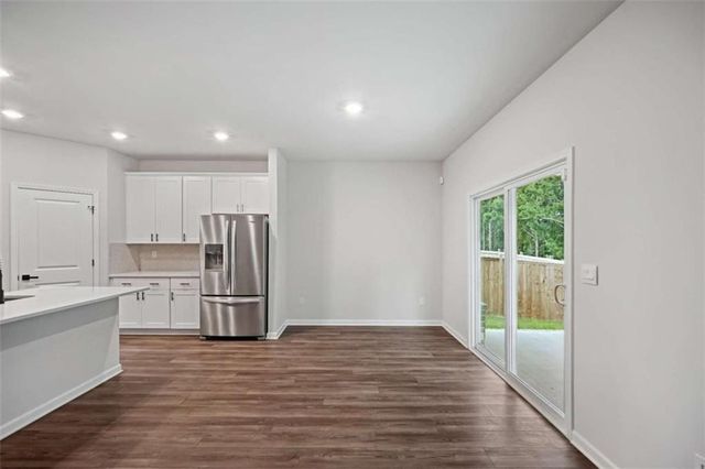 4171 Dean Grove Way, Loganville, GA 30052