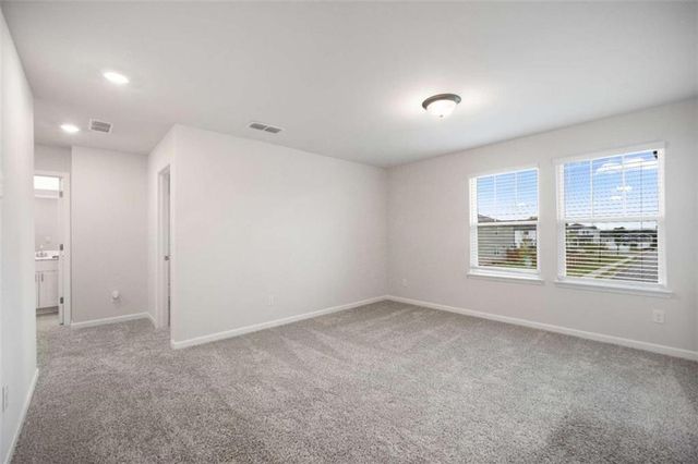 4171 Dean Grove Way, Loganville, GA 30052