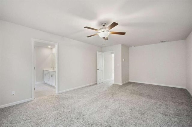 4171 Dean Grove Way, Loganville, GA 30052