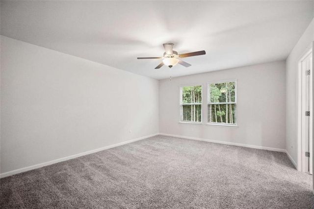 4171 Dean Grove Way, Loganville, GA 30052