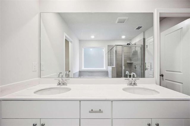 4171 Dean Grove Way, Loganville, GA 30052