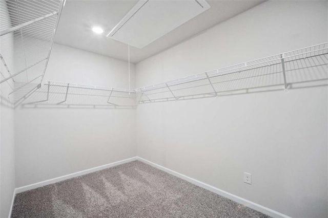 4171 Dean Grove Way, Loganville, GA 30052