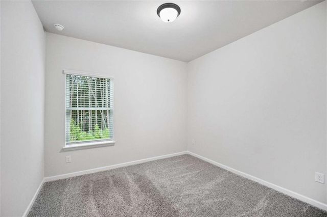 4171 Dean Grove Way, Loganville, GA 30052
