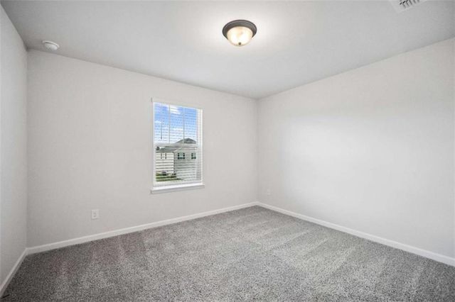 4171 Dean Grove Way, Loganville, GA 30052