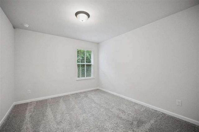 4171 Dean Grove Way, Loganville, GA 30052