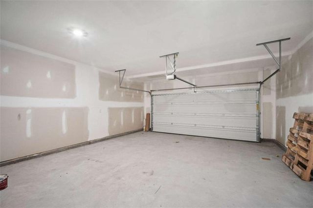 4171 Dean Grove Way, Loganville, GA 30052