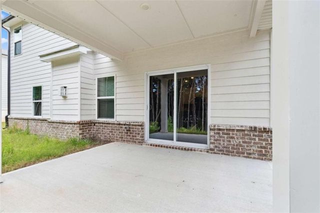 4171 Dean Grove Way, Loganville, GA 30052