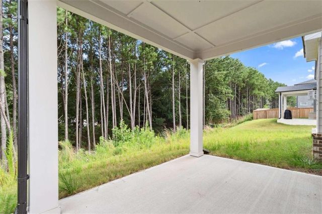4171 Dean Grove Way, Loganville, GA 30052