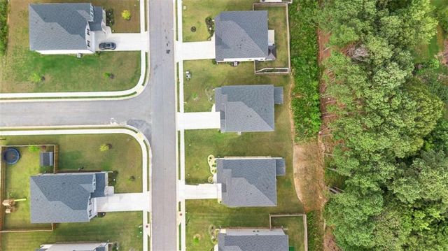 4171 Dean Grove Way, Loganville, GA 30052