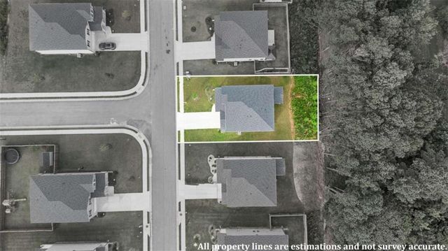 4171 Dean Grove Way, Loganville, GA 30052