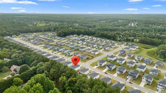 4171 Dean Grove Way, Loganville, GA 30052