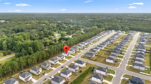 4171 Dean Grove Way, Loganville, GA 30052