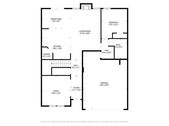 4171 Dean Grove Way, Loganville, GA 30052