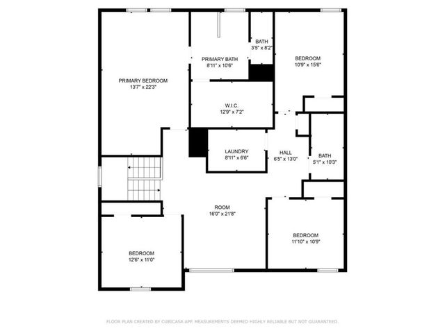 4171 Dean Grove Way, Loganville, GA 30052
