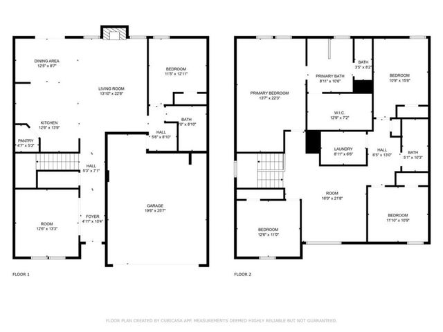 4171 Dean Grove Way, Loganville, GA 30052