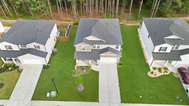 4171 Dean Grove Way, Loganville, GA 30052