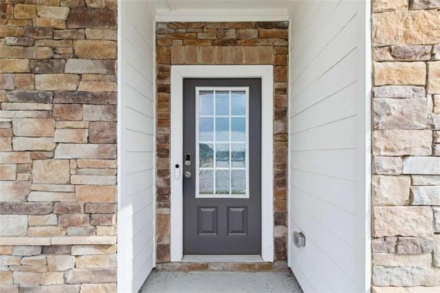 4171 Dean Grove Way, Loganville, GA 30052