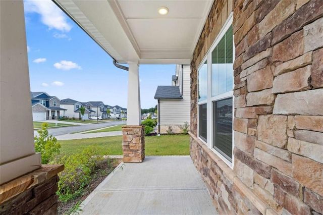 4171 Dean Grove Way, Loganville, GA 30052