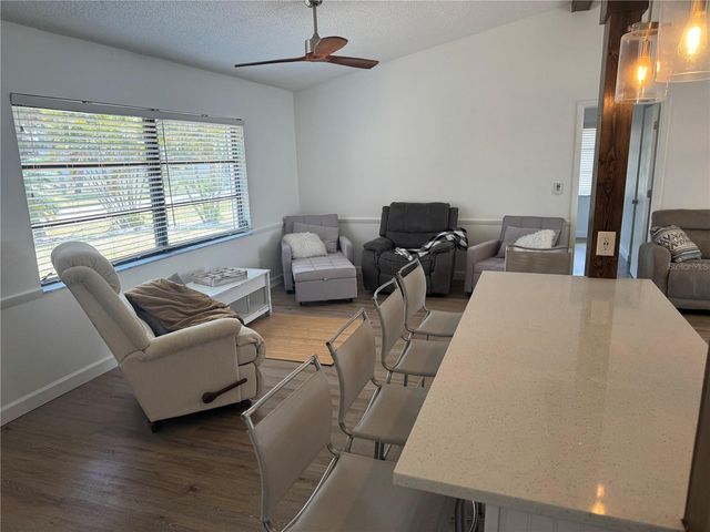 1236 FLEETWOOD DRIVE NW, Port Charlotte, FL 33948