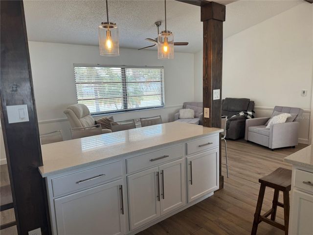 1236 FLEETWOOD DRIVE NW, Port Charlotte, FL 33948