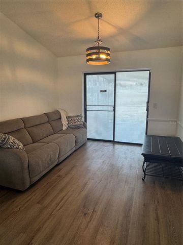 1236 FLEETWOOD DRIVE NW, Port Charlotte, FL 33948