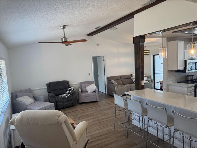 1236 FLEETWOOD DRIVE NW, Port Charlotte, FL 33948