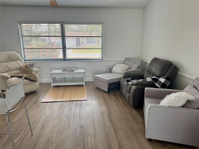 1236 FLEETWOOD DRIVE NW, Port Charlotte, FL 33948