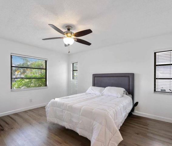 1236 FLEETWOOD DRIVE NW, Port Charlotte, FL 33948