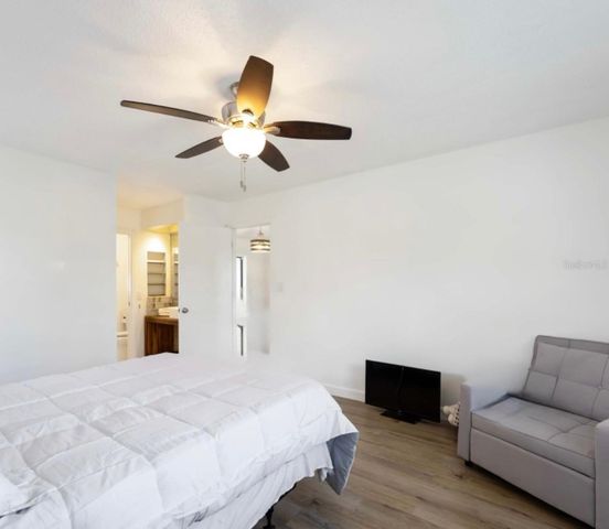 1236 FLEETWOOD DRIVE NW, Port Charlotte, FL 33948