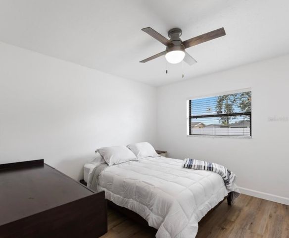 1236 FLEETWOOD DRIVE NW, Port Charlotte, FL 33948