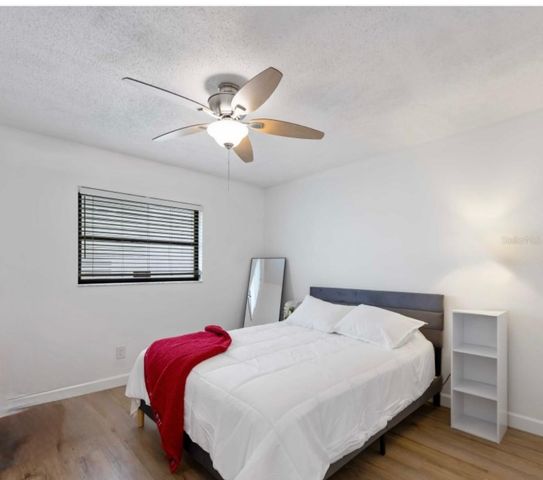 1236 FLEETWOOD DRIVE NW, Port Charlotte, FL 33948